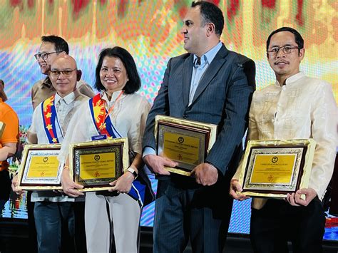 deped lipa|Congratulations Dr. Felizardo O. .